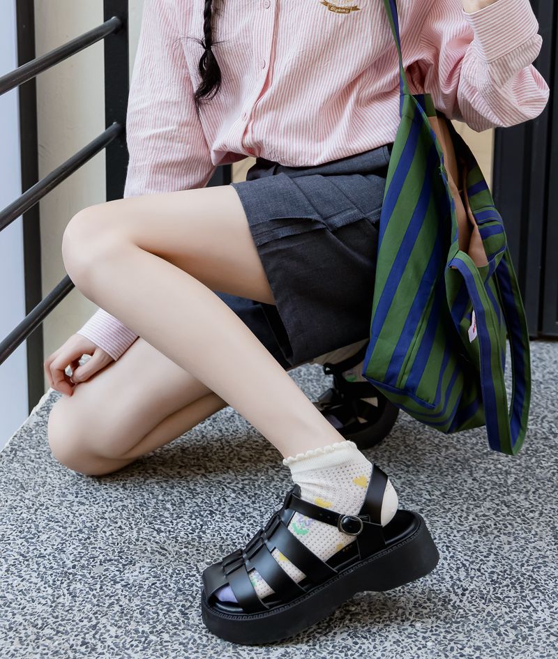 5B8A5656.jpg