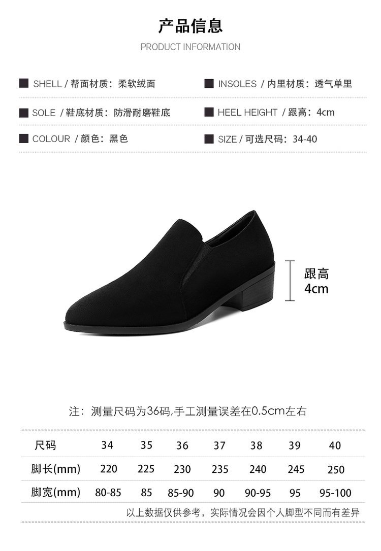 2025031915346122445297w790h1144_750x750.