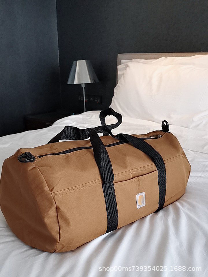 O1CN01a1tsWF2JviteisIQm_!!0-ra