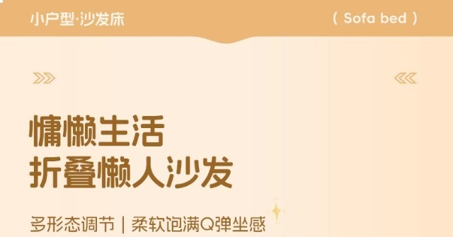 fd02b2a6-52d9-4ddb-b6a6-c5a40e58494a.jpe