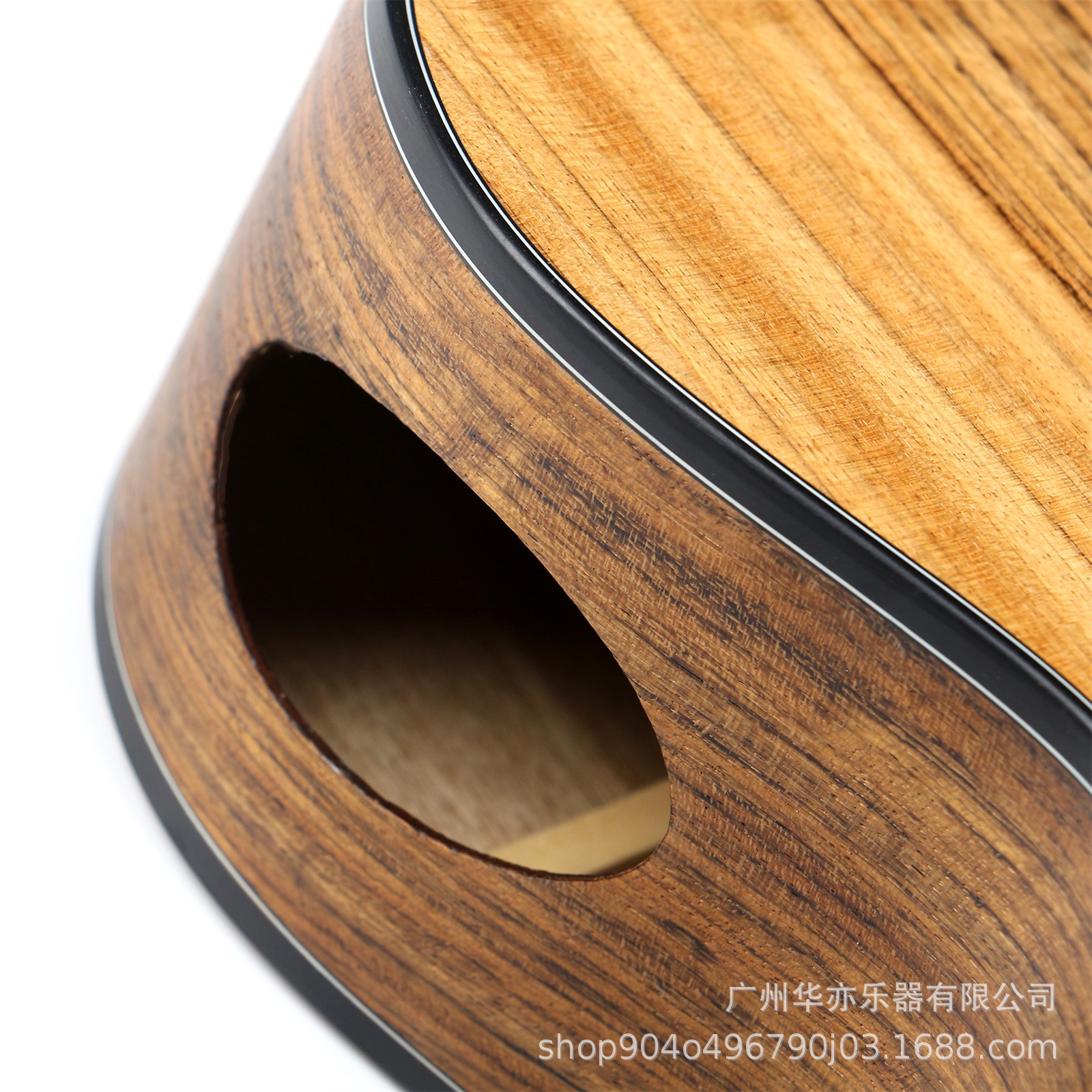 ABUIABACGAAgjLmw-wUouf2nxAEwwA