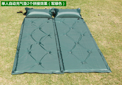 512c3eb1-b782-4f23-ac15-5119b512c01d.png