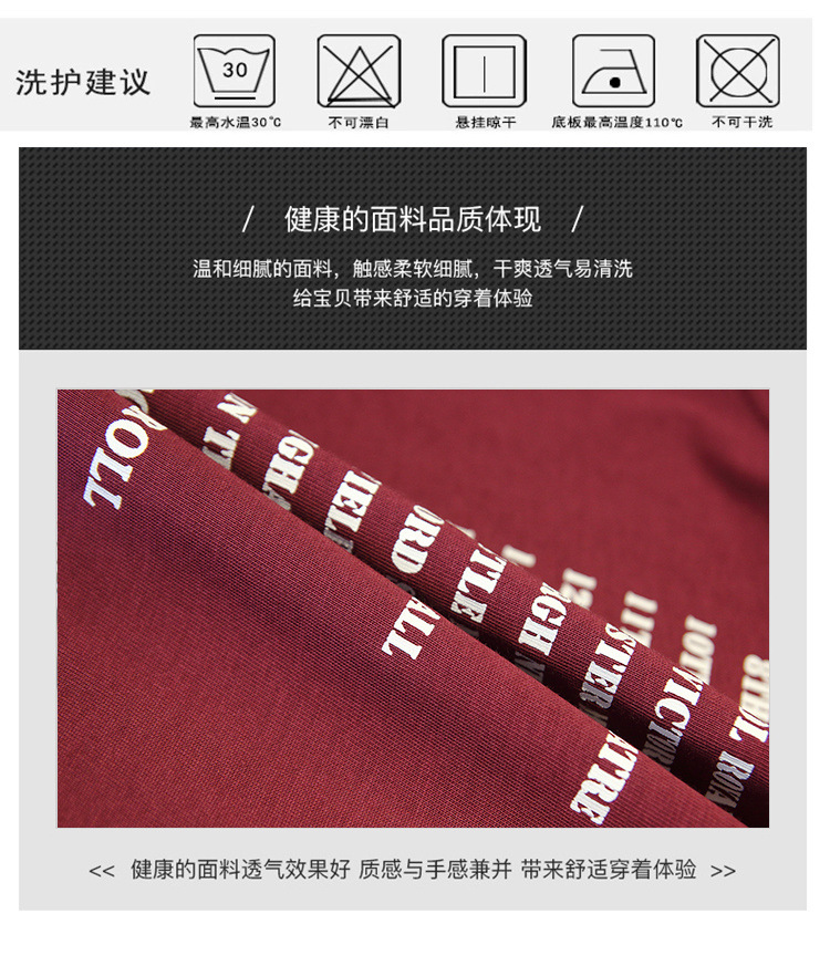 8233cc72-455f-4917-bfbd-6e7c98247148.jpe