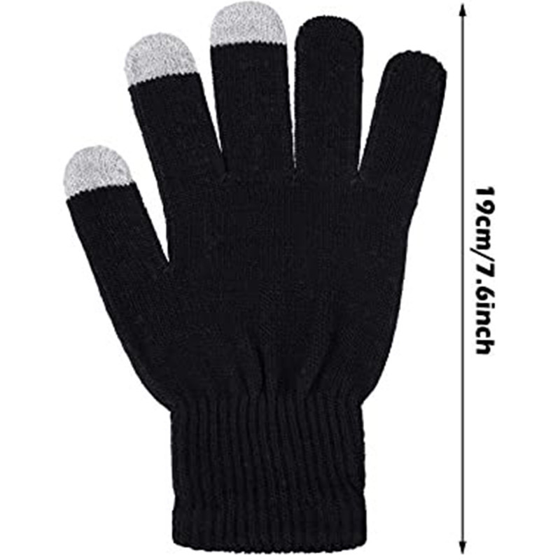 81Wg6EoqXSL._AC_SY500._SX._UX.