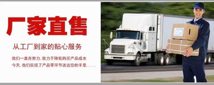 微信图片_20210505203809