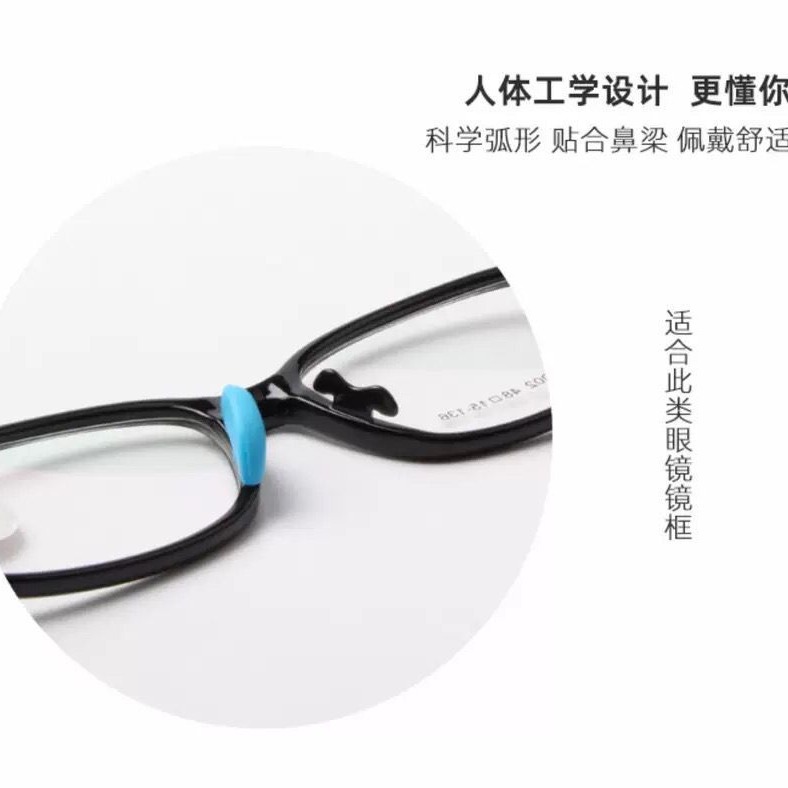 2023-10-12 09:58:32.jpg