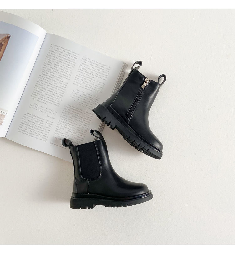 09cc53e5-4a0d-466c-a131-7d9ce88efabd.jpe