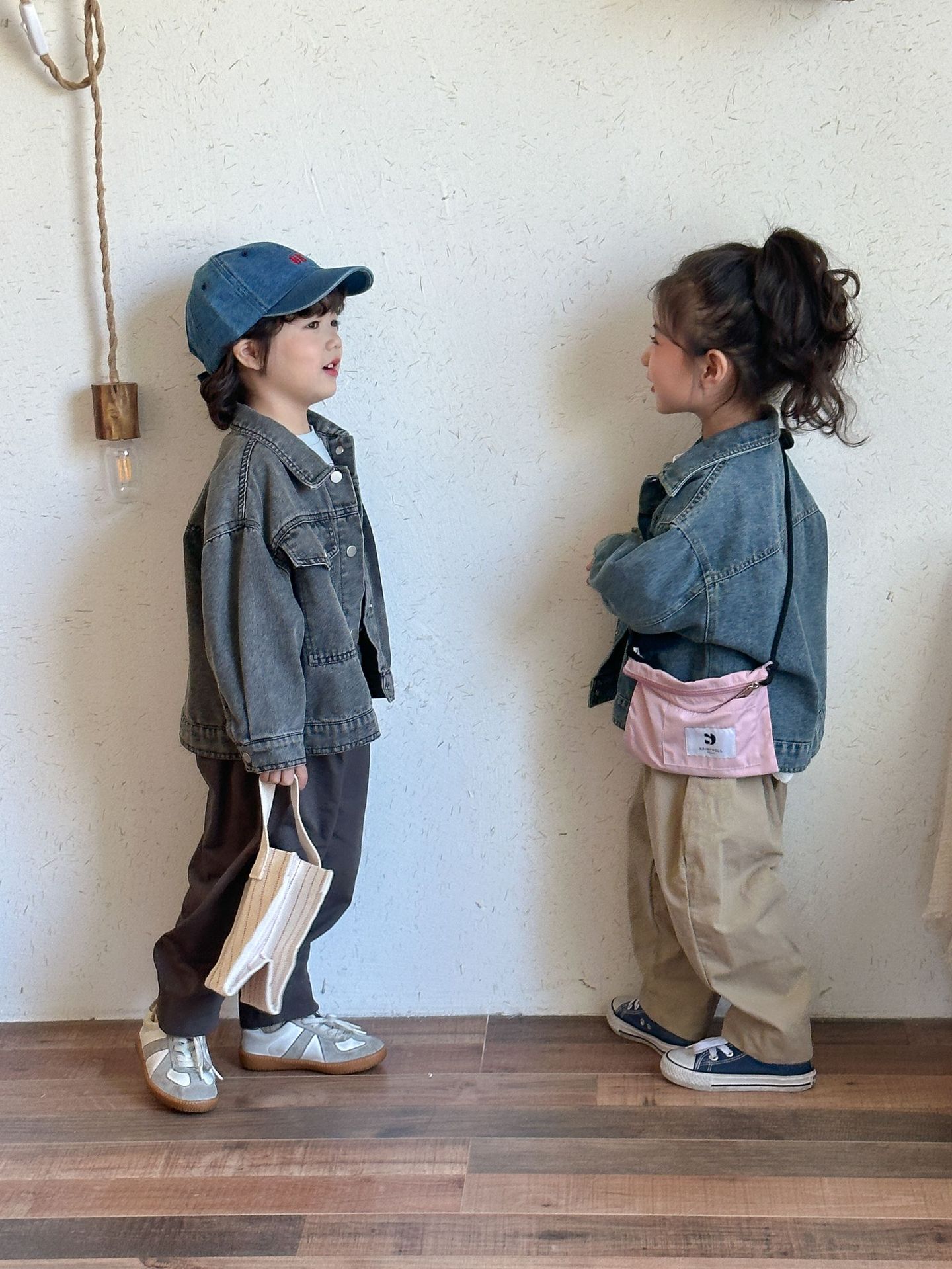 2024-11-21 111746.jpg