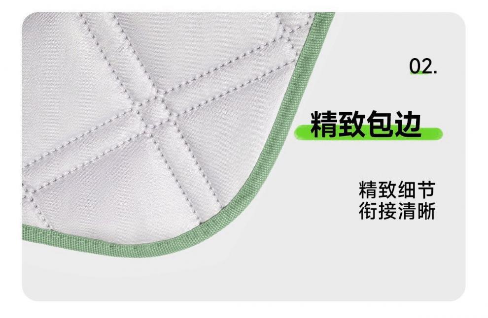 0e253696-b54e-474a-b530-5919c084d9a2.jpe