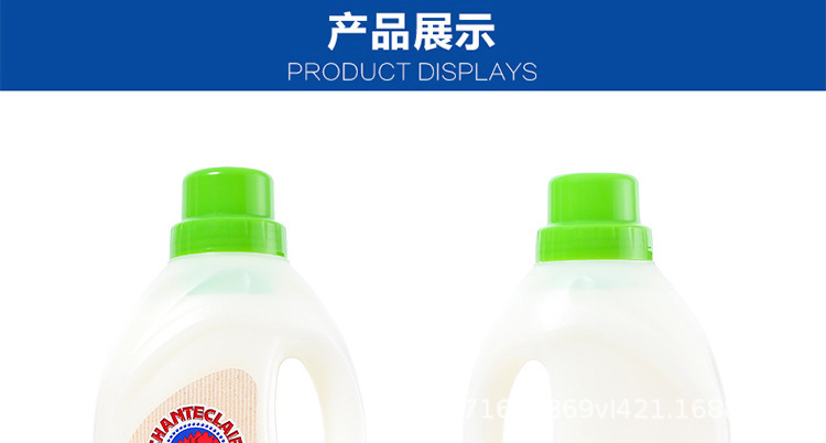 详情_12.jpg?x-oss-process=image/format,png