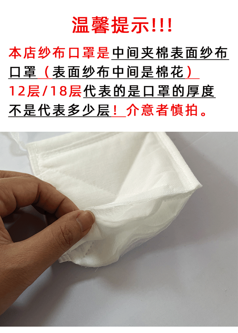 未标题-1_01.gif
