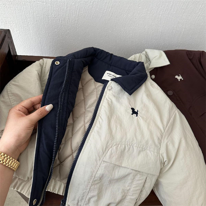 1ff408eaa79c877e1b4a9a5aa8025b