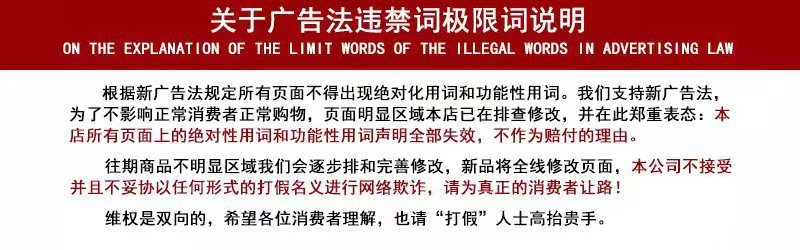 微信图片_20250602114928.jpg