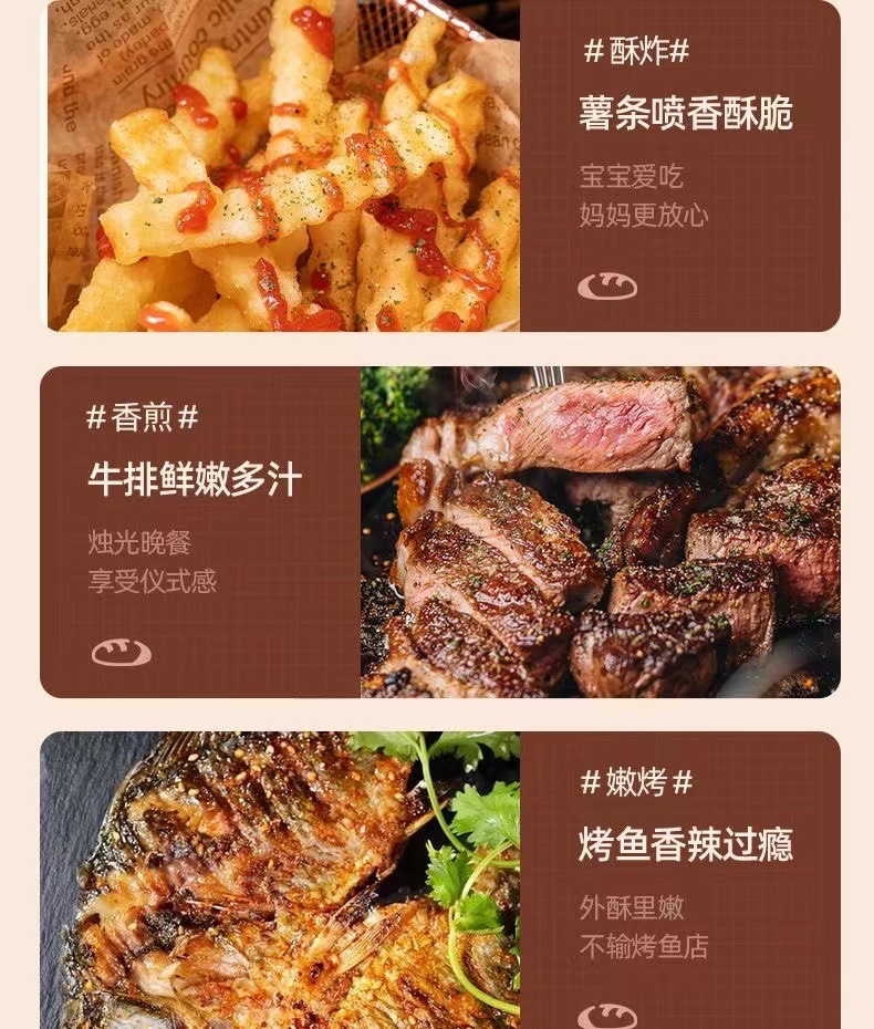 68f9fe72-17d3-4d15-9212-4f08ae9d5e54.jpe