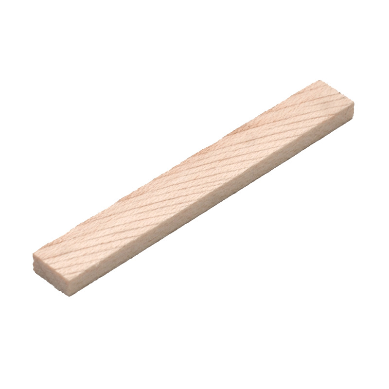 2111_4.png