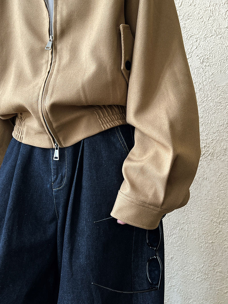 5C5E8C21-48EB-45B6-9A28-F662AC