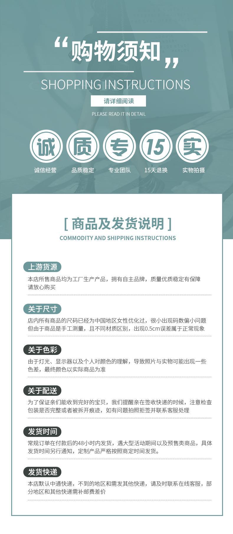 4c4a06fa-f963-4d70-9018-c22222