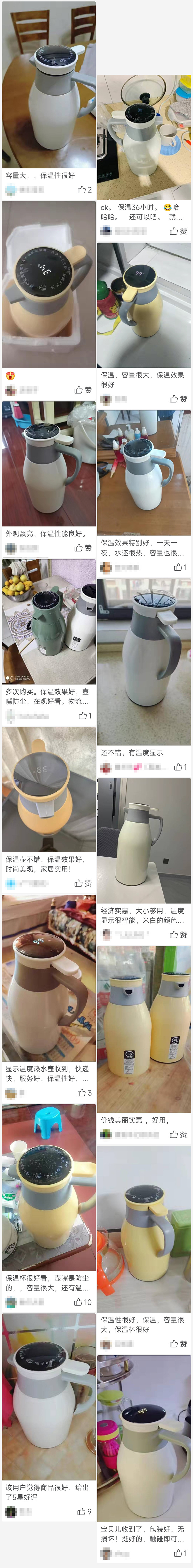 c2185a1ec6cdd09d362a77916999fc