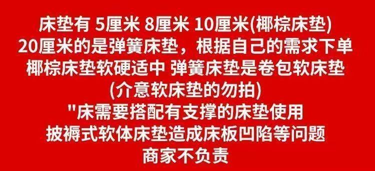 微信图片_20250921223308_139_13