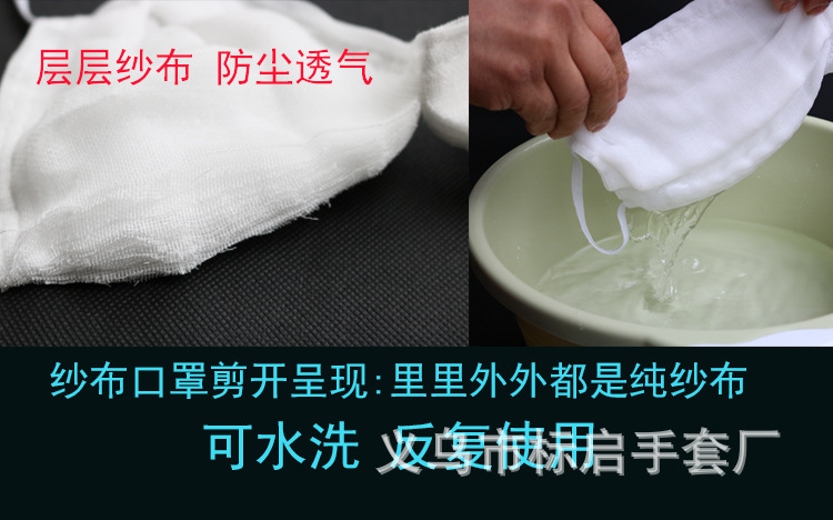 sha不750.jpg