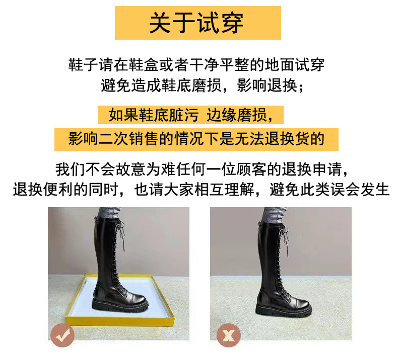 O1CN01awDAAH1bXbKiIZb5b_!!1838