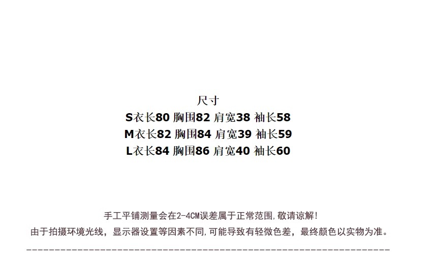 cd8089e2-c590-4b50-adff-97e789e8655e.jpe