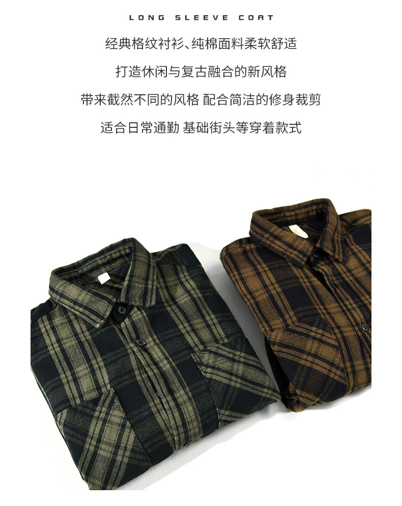 详情_02.jpg