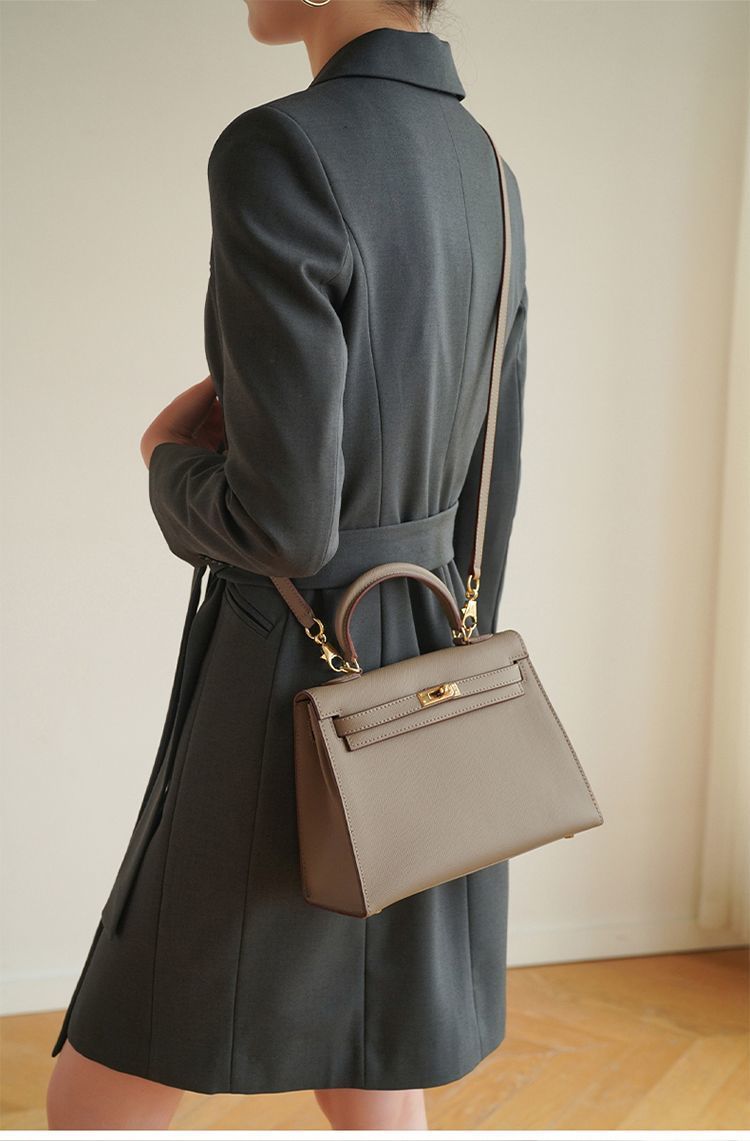 5dcdaeec-d49e-453e-a235-2ce869fa1ae4.jpe