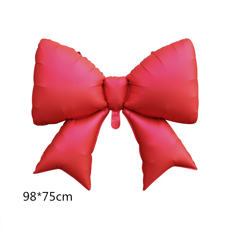 f80f584b215a3d64bbe5e765e8f9c0