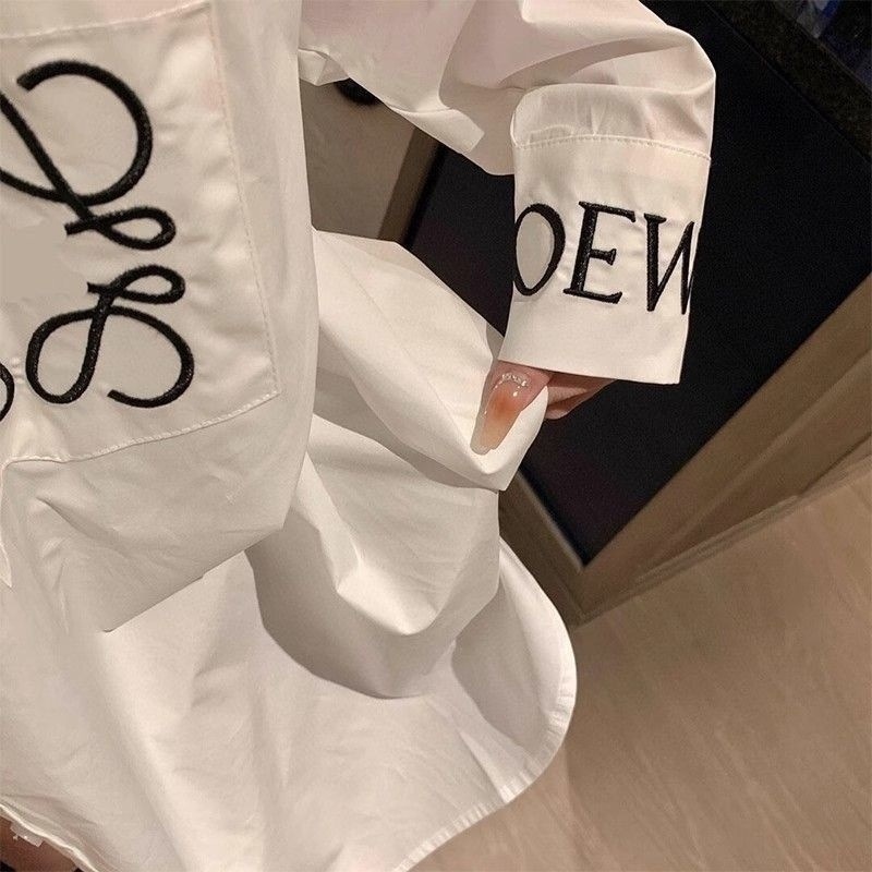 c7a7ad20-07ef-41c0-9ab7-d33cda21adc2.jpe