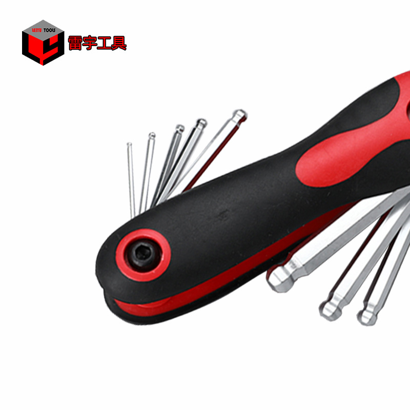 微信图片_20203091