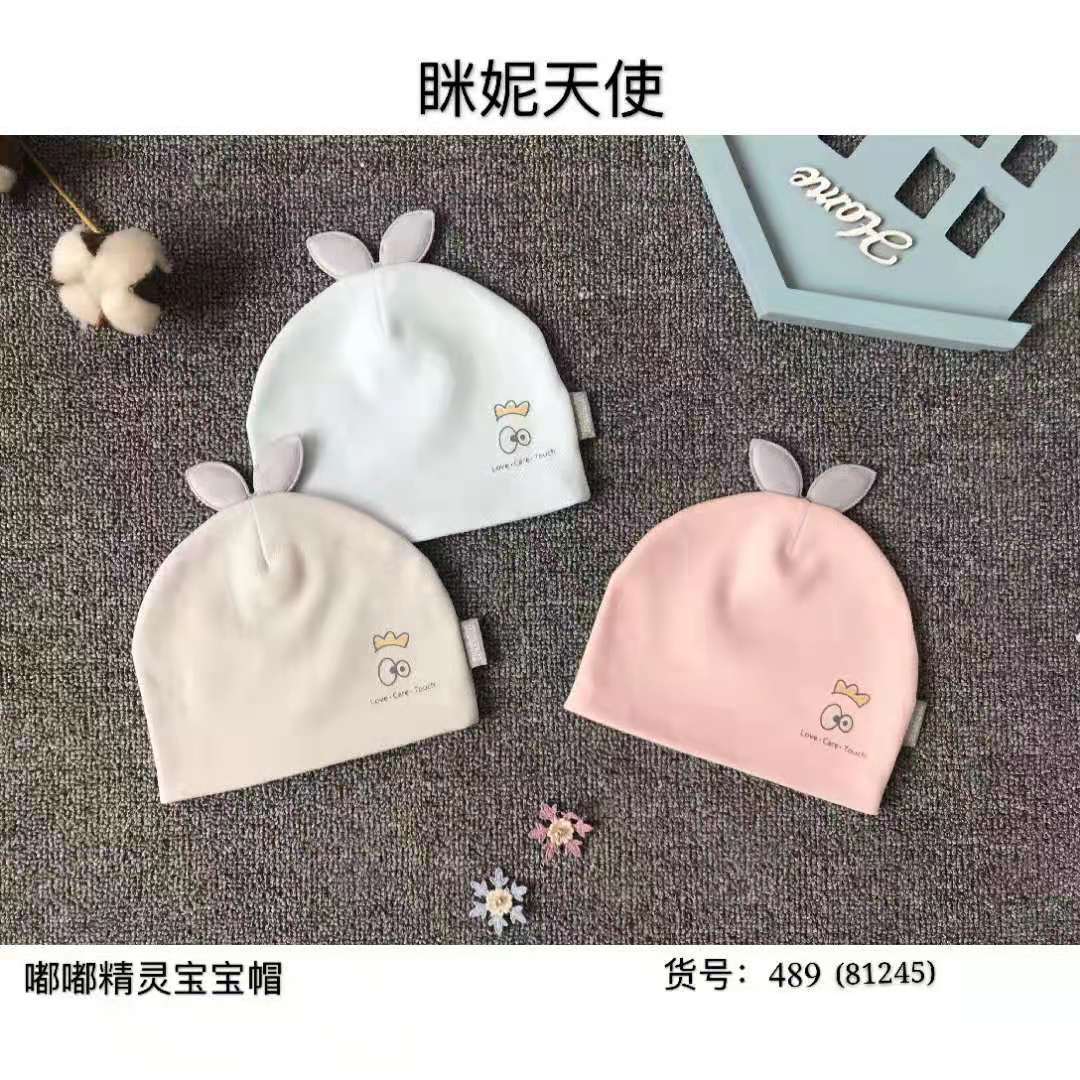 60f1a787380ee2ce58e27c247d212e