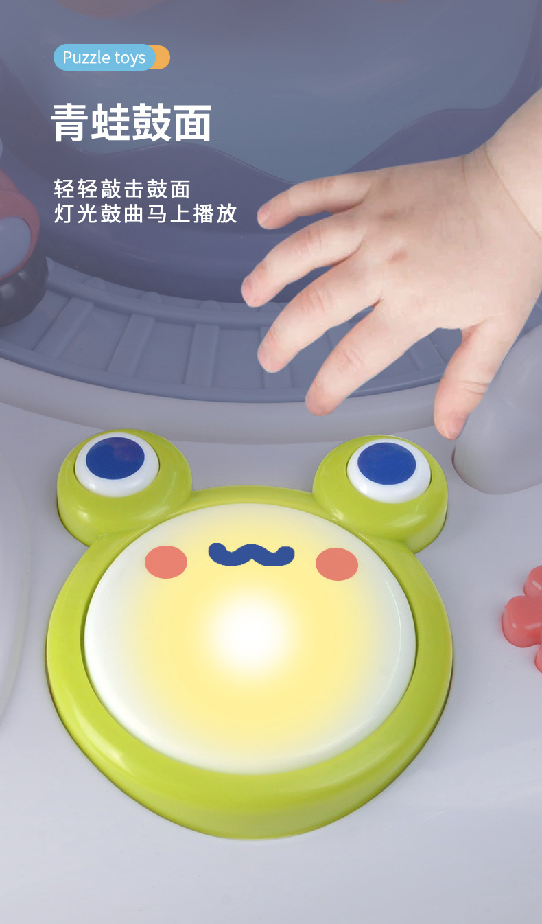 详情页_13.jpg