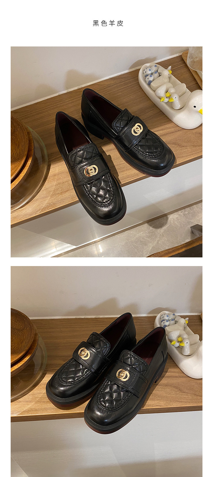 1 (9).jpg?x-oss-process=image/format,png