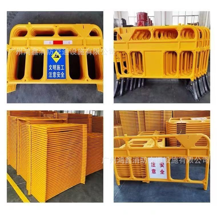 c528fa4188ee5ef4fc5bafa867023e