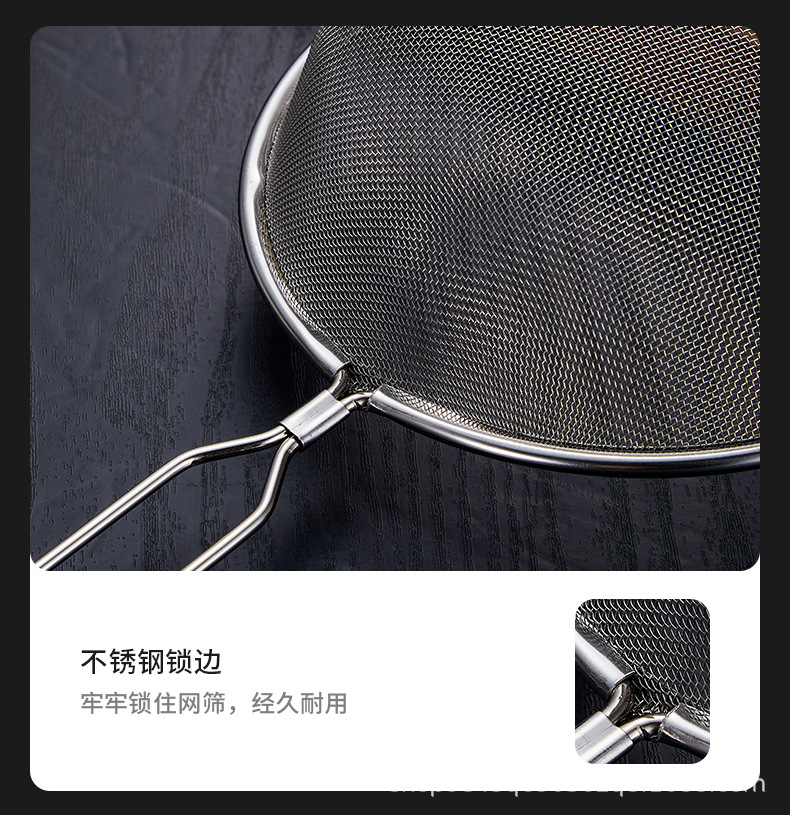 详情_08.jpg