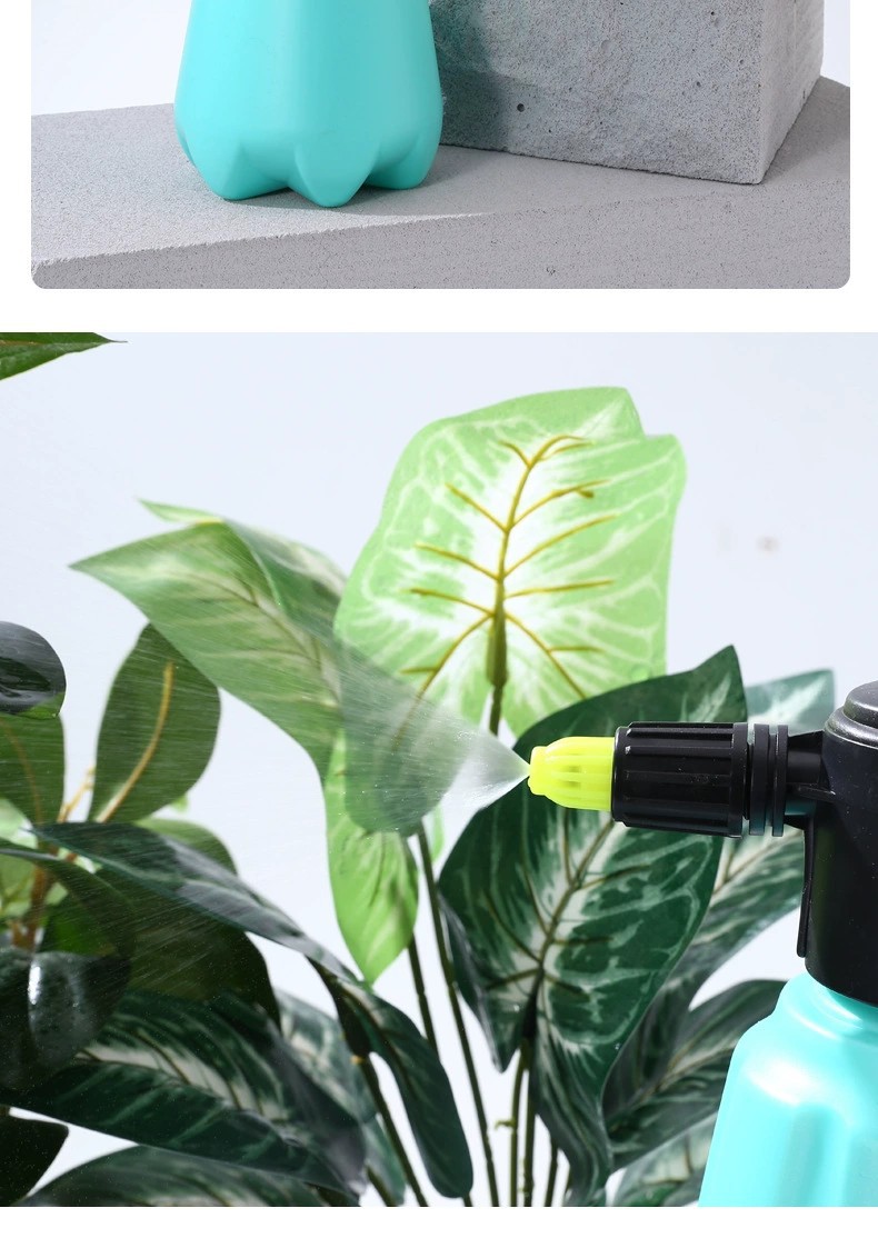 喷壶详情14.jpg