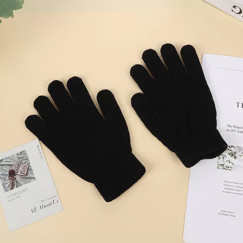 微信图片_20230812113524