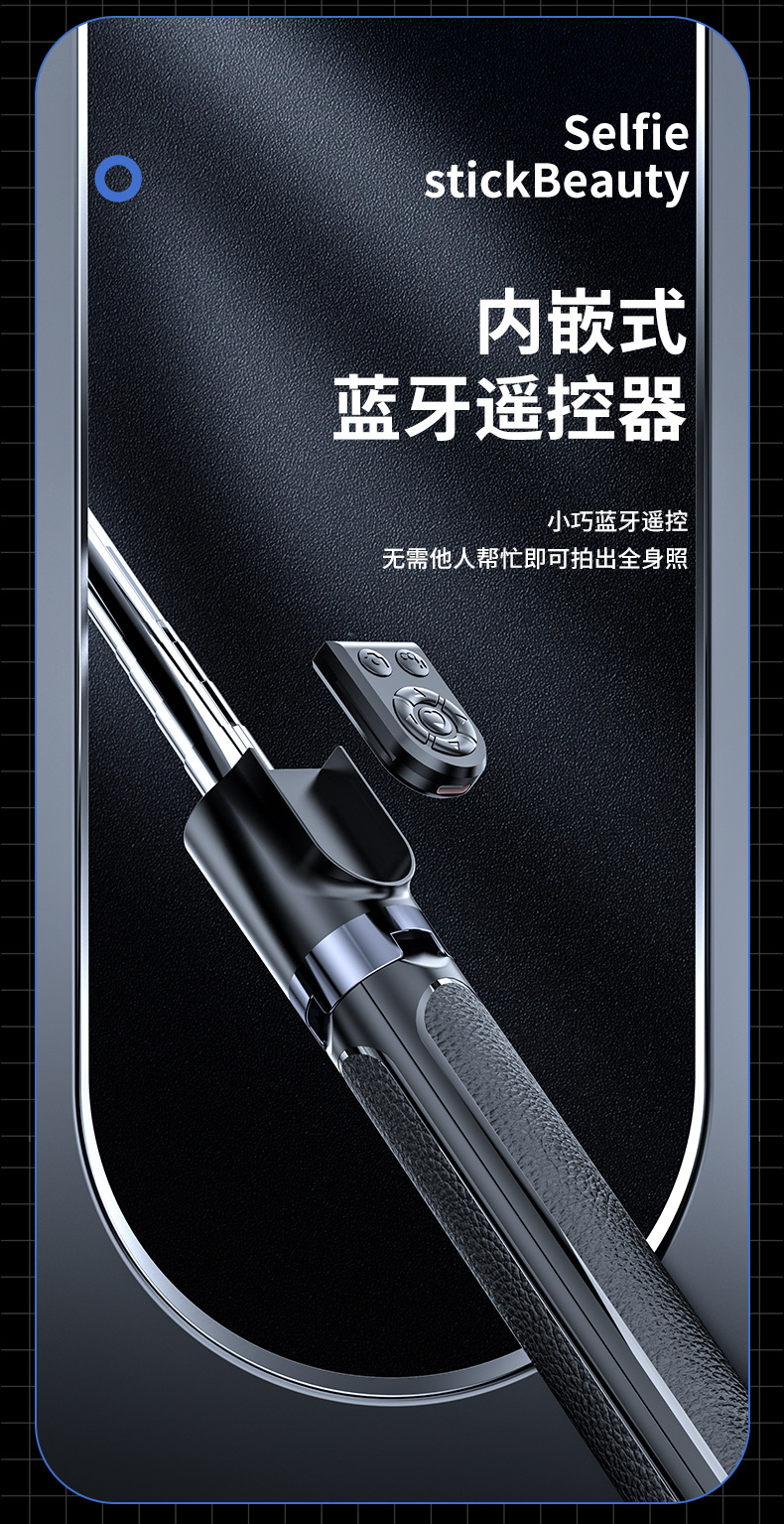 未标题-3_09.jpg