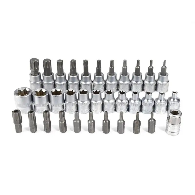 微信图片_20230307132055