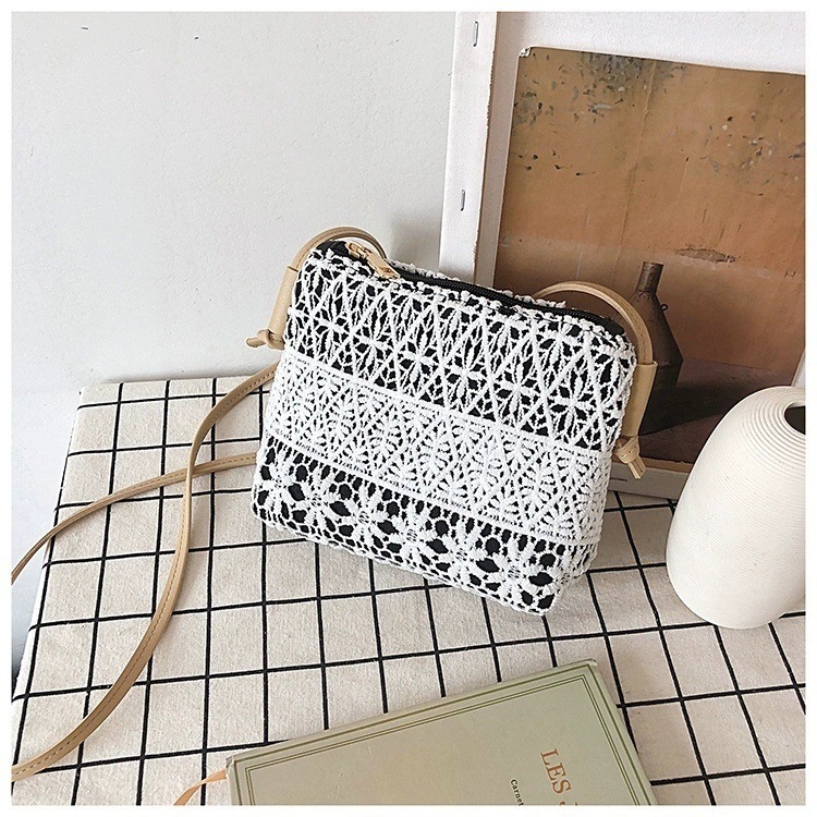 8bae291c-6881-447e-bedb-f2cbf3b39e92.jpe