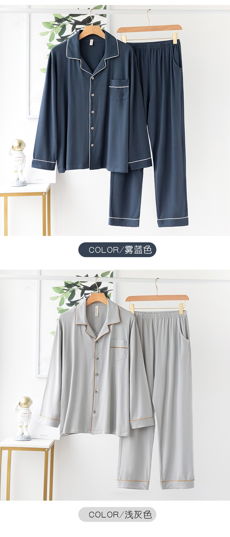 未标题-1_13 (2).jpg