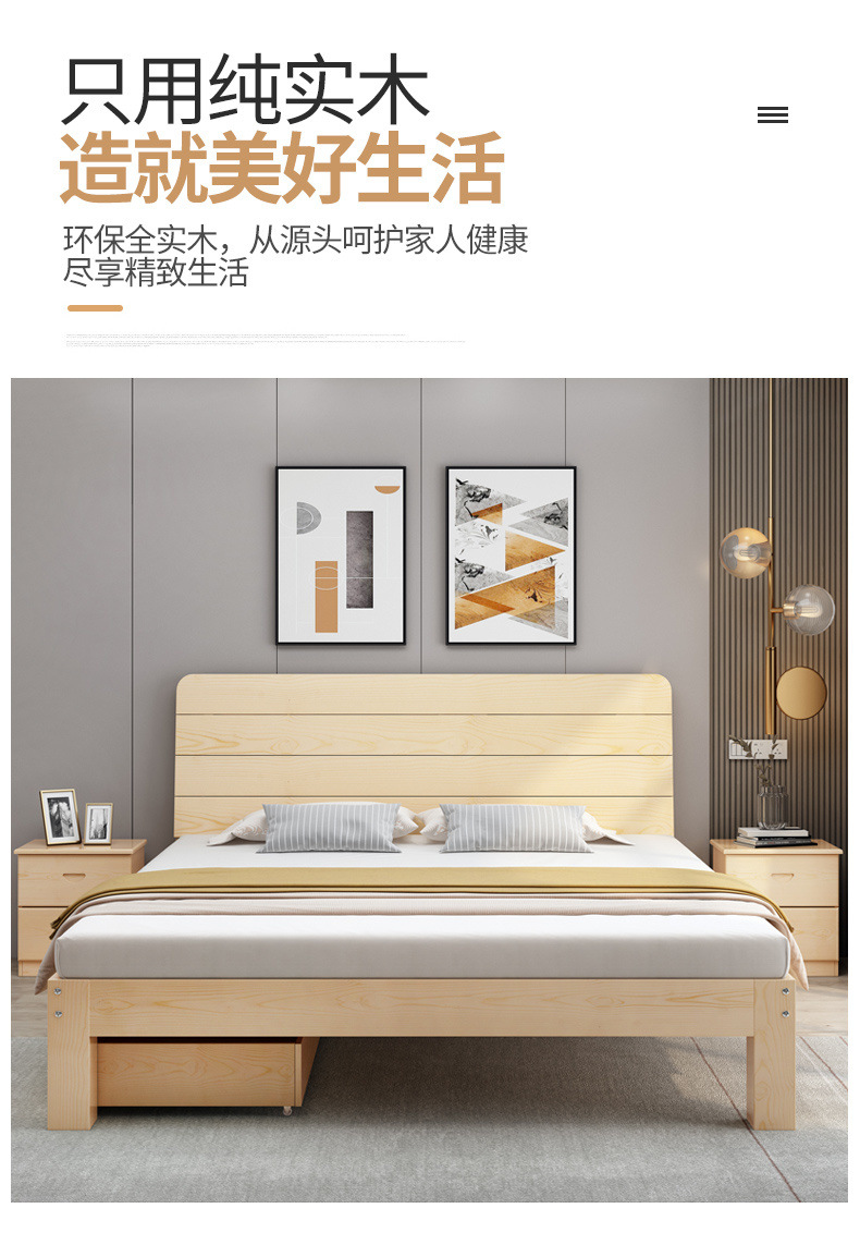 2872ed95-b803-4014-a845-fa25c5267029.jpe