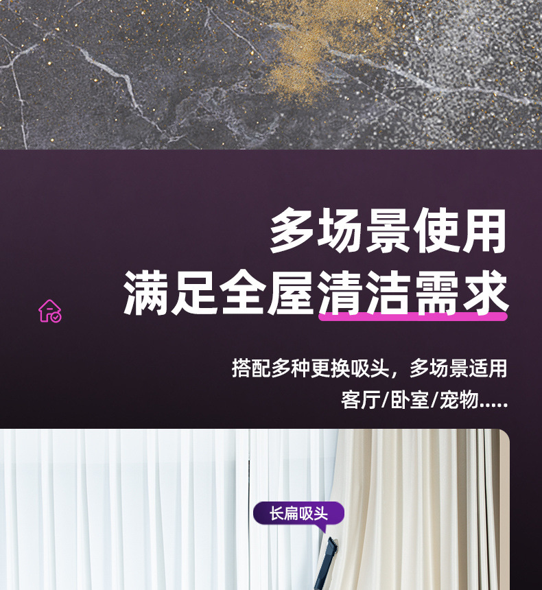 820a685f-35d6-4fad-86c6-66abcd95b7ad.jpe