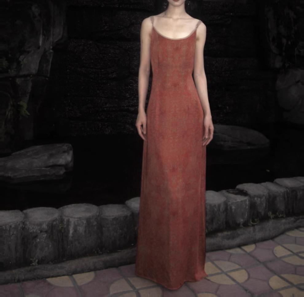 a80d2dc9-a5a4-4779-88f8-29679fb17eea.jpe