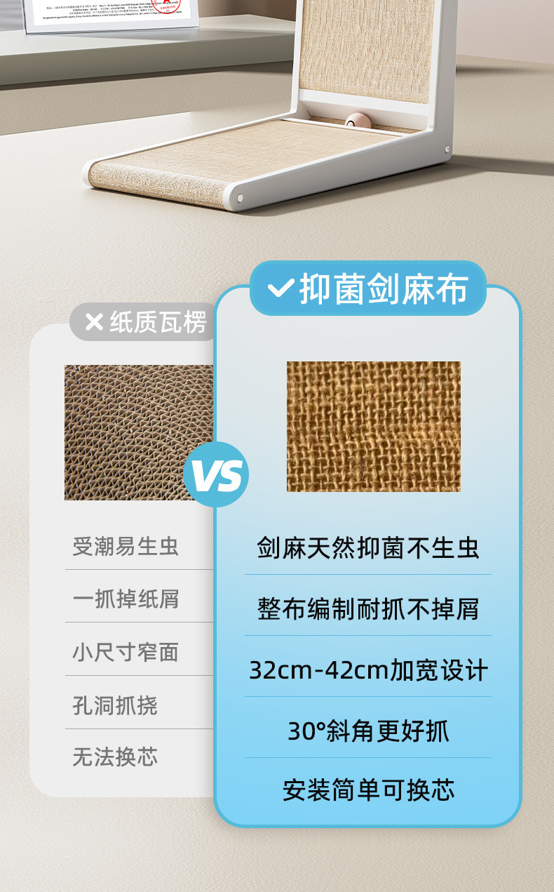 992b5dd4-8bd2-441e-8a01-df6db956fda0.jpe