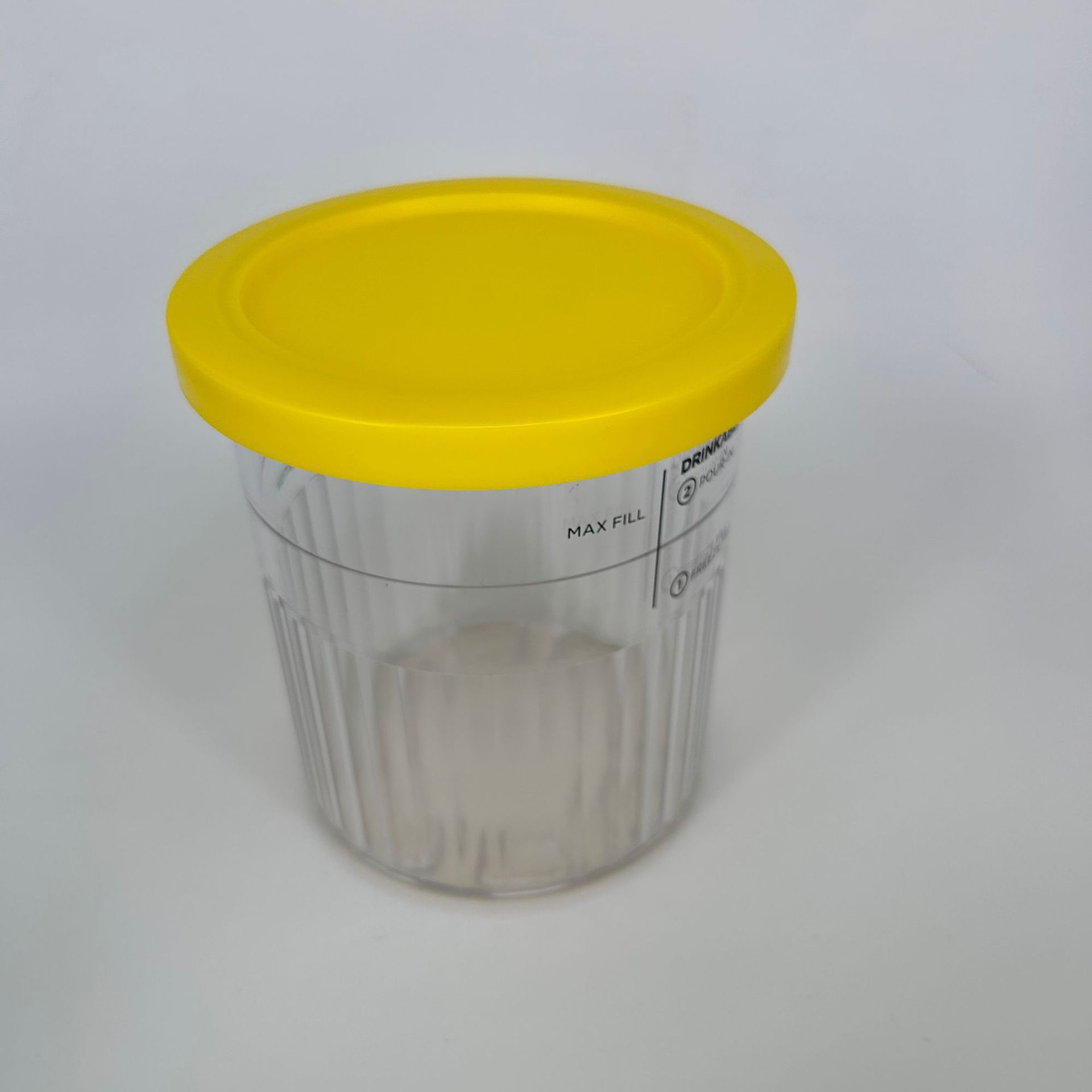 532868f1c4a38a44f065a290bd39c6