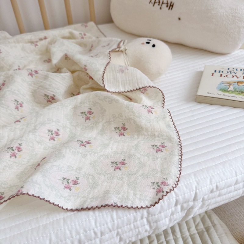 2025-05-25 122620.jpg