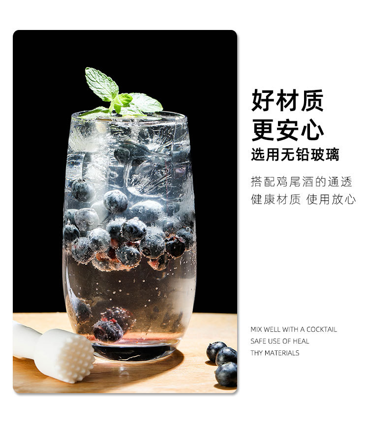 详情_07.jpg