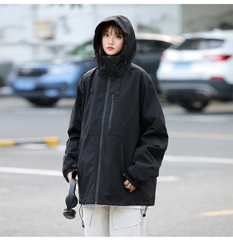 95f8800d-ee97-4eca-b77c-dc2172c65faf.jpe